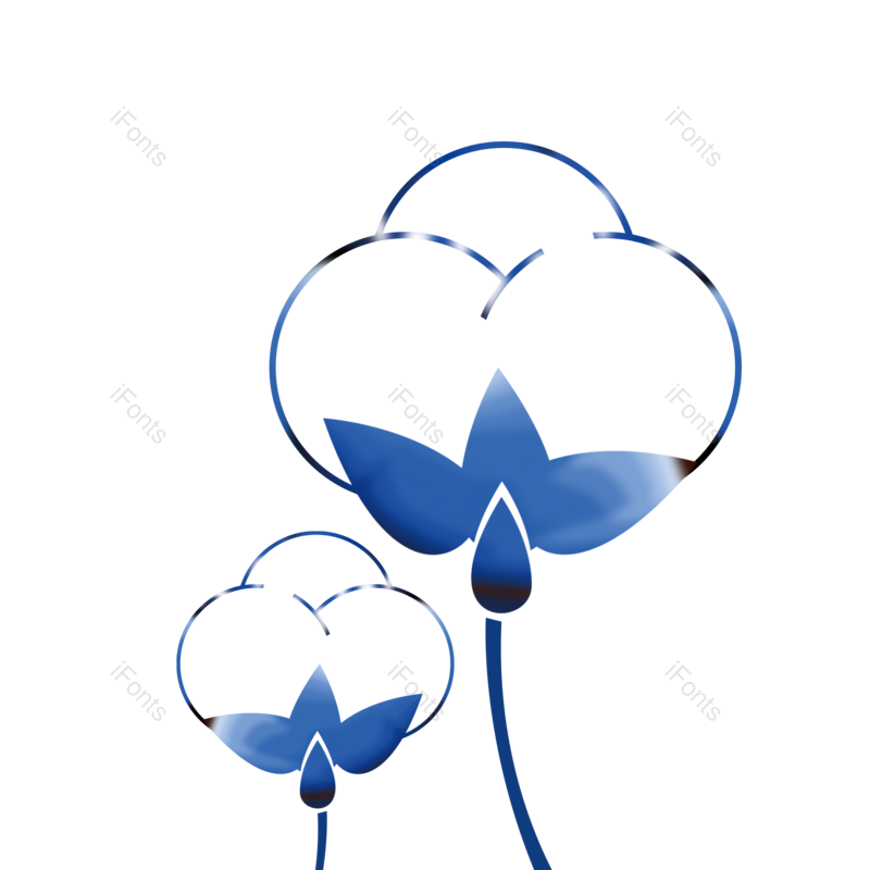 图片,元素,PNG,免抠素材